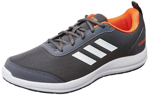 adidas men cheap|men's Adidas clearance outlet.